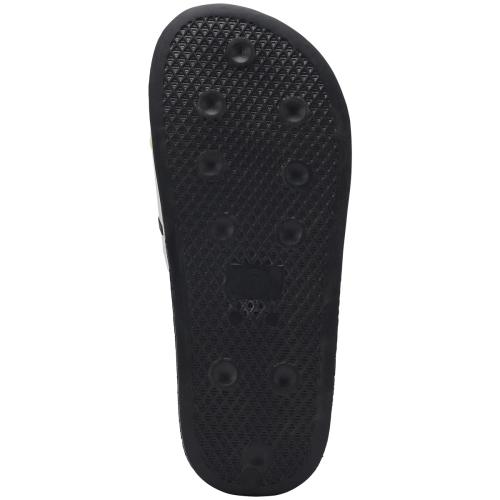 Preview: Jako Jakolette JAKO II - schwarz/rot/gelb