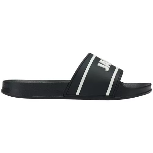 Jako Jakolette JAKO II - black/white
