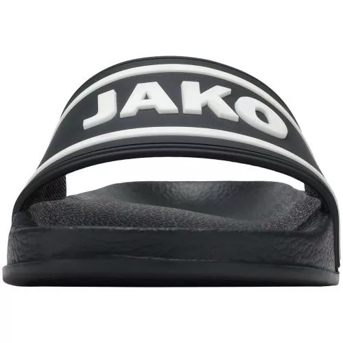Jako Jakolette JAKO II - black/white