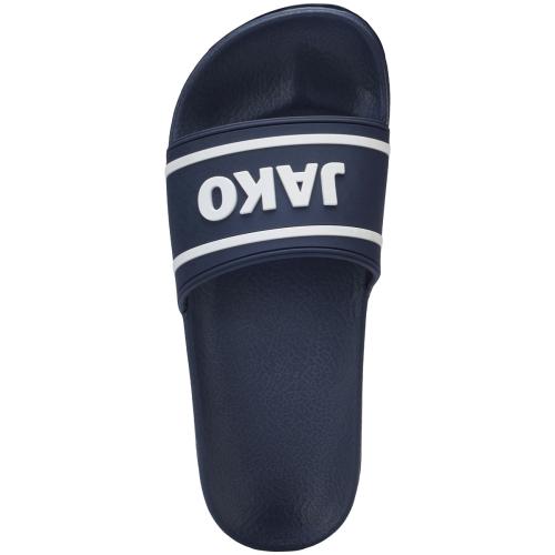 Preview: Jako Jakolette JAKO II - marine/weiß