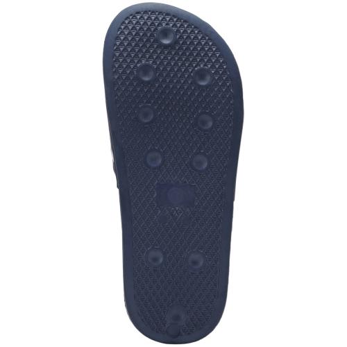 Preview: Jako Jakolette JAKO II - marine/weiß