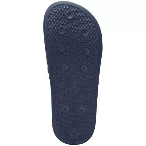 Jako Jakolette JAKO II - seablue/white
