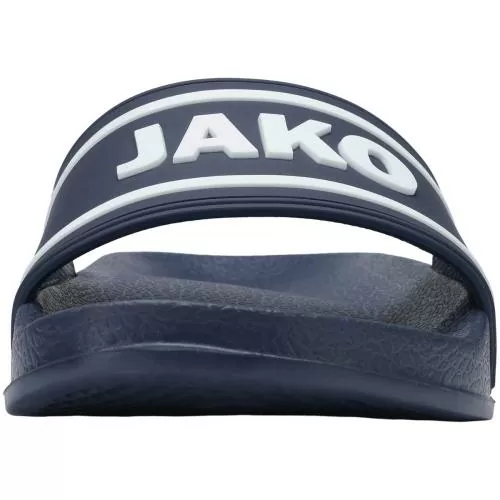 Jako Jakolette JAKO II - seablue/white
