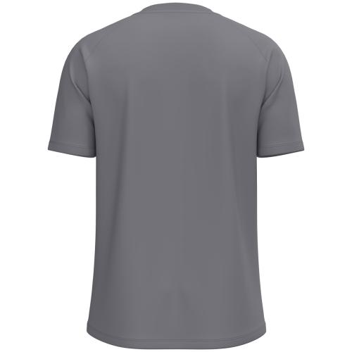 Preview: Jako T-Shirt One - grau
