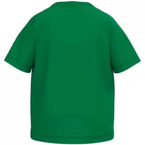 Jako T-Shirt One Cotton Bambini - sportgrün