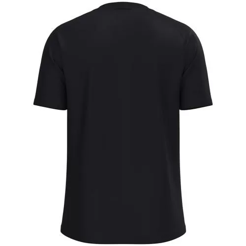 Jako T-Shirt Promo 2.0 - schwarz