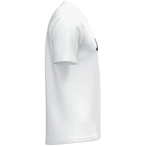 Jako Funktionsshirt Promo 2.0 - weiß