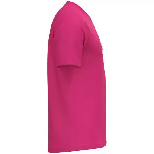 Jako Functional shirt Promo 2.0 - deep pink