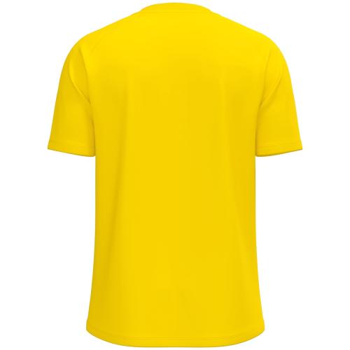Preview: Jako Funktionsshirt Promo 2.0 - gelb