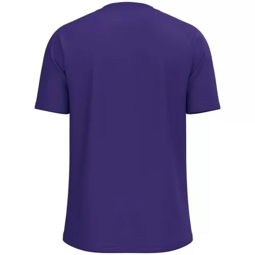 Jako Funktionsshirt Promo 2.0 - violett