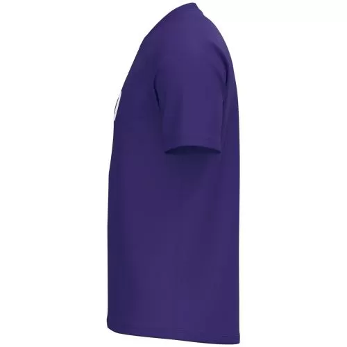 Jako Funktionsshirt Promo 2.0 - violett