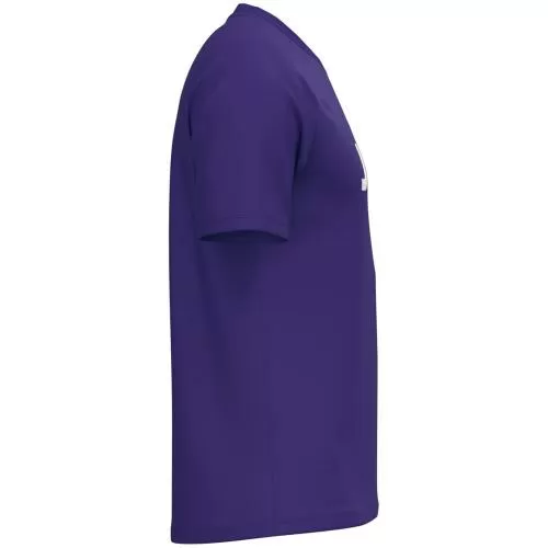 Jako Funktionsshirt Promo 2.0 - violett