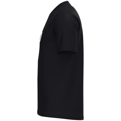 Preview: Jako Funktionsshirt Promo 2.0 - schwarz