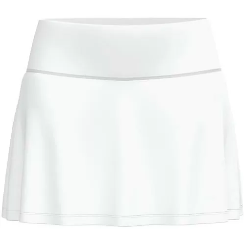 Jako Rock Basic 2.0 - weiß