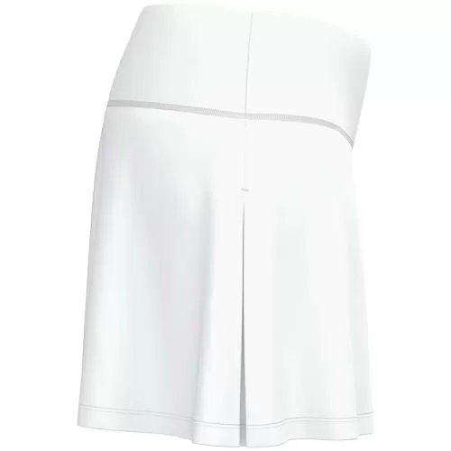 Jako Skirt Basic 2.0 - white