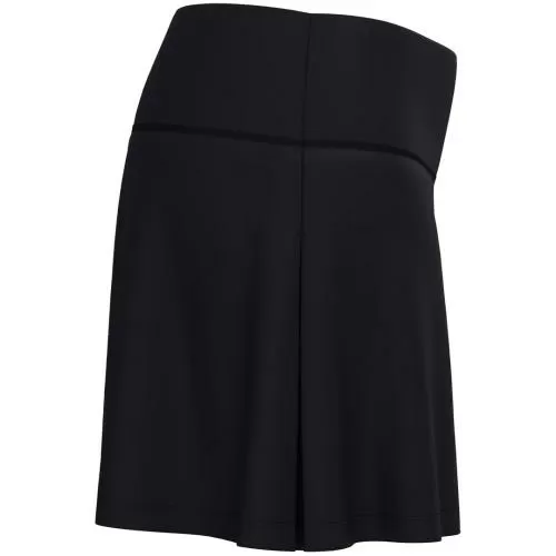 Jako Skirt Basic 2.0 - black