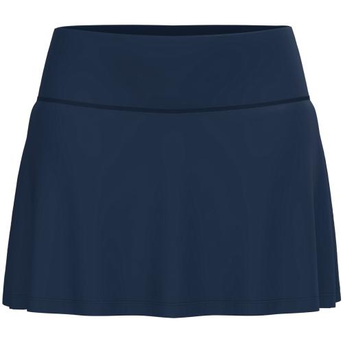 Jako Rock Basic 2.0 - marine