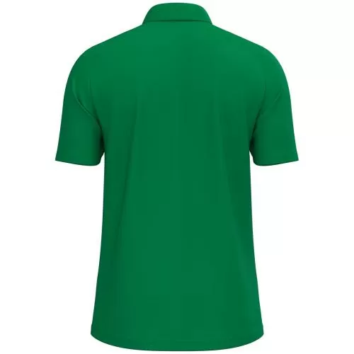 Jako Polo One - sportgrün