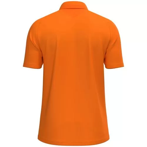 Jako Polo One - neon orange