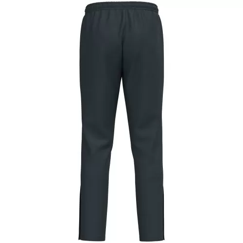 Jako Woven trousers One - anthracite