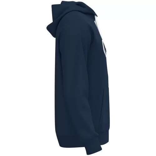 Jako Sweater Promo - seablue