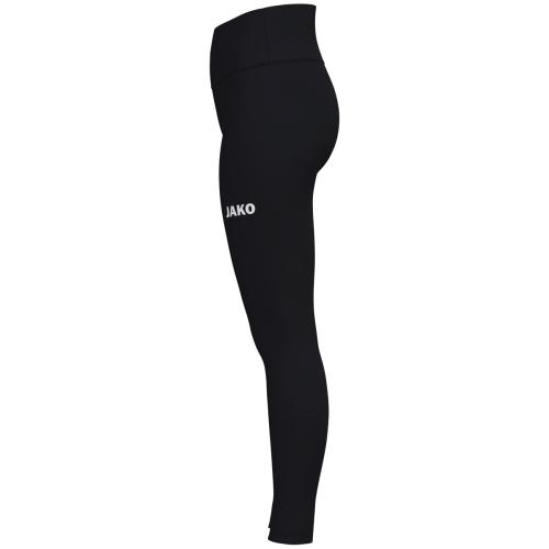 Preview: Jako Tight One Women - black