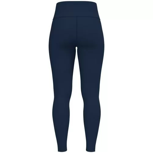 Jako Tight One Children - seablue