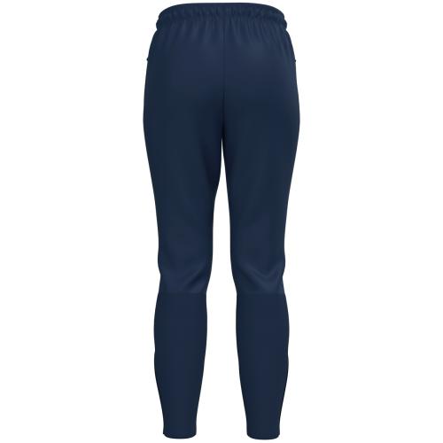 Preview: Jako Trainingshose One Damen Langgrößen - marine