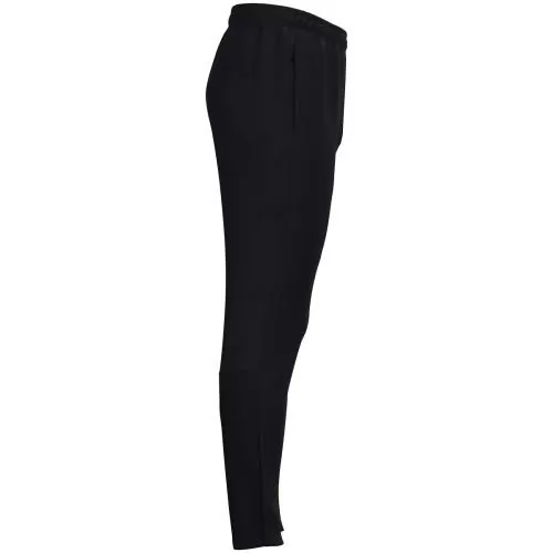 Jako Training trousers One short size - black