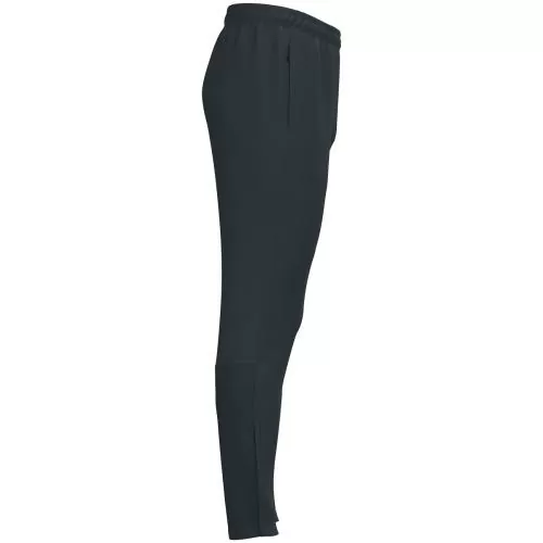 Jako Training trousers One - anthracite