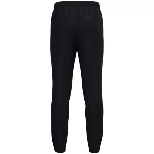Jako Training trousers One - black/black