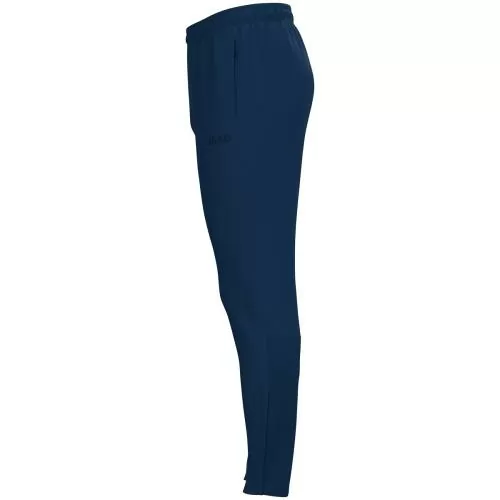 Jako Training trousers One - navy