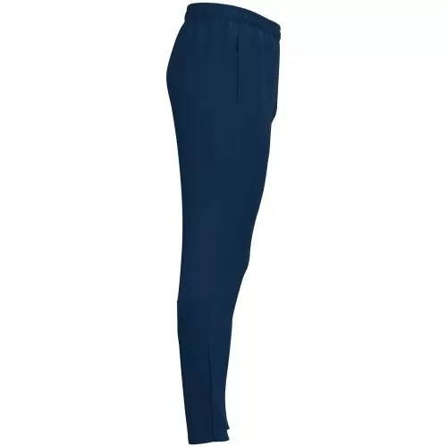 Jako Training trousers One - navy