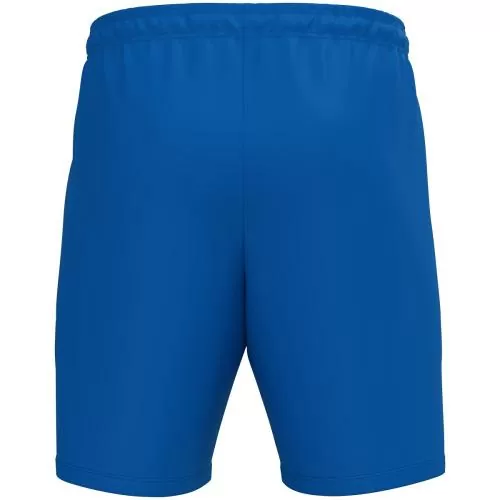 Jako Training shorts One - royal