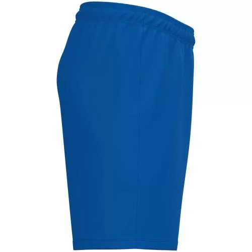 Jako Training shorts One - royal