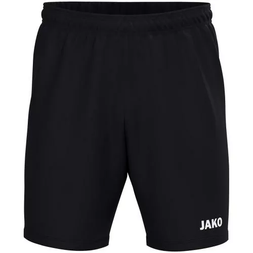 Jako Training shorts One - black