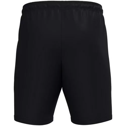 Jako Training shorts One - black