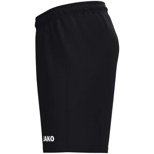 Jako Training shorts One - black