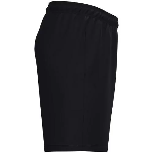 Jako Training shorts One - black