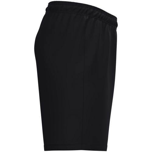 Preview: Jako Training shorts One - black