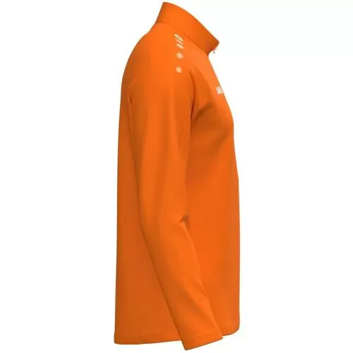 Jako Ziptop One - neonorange