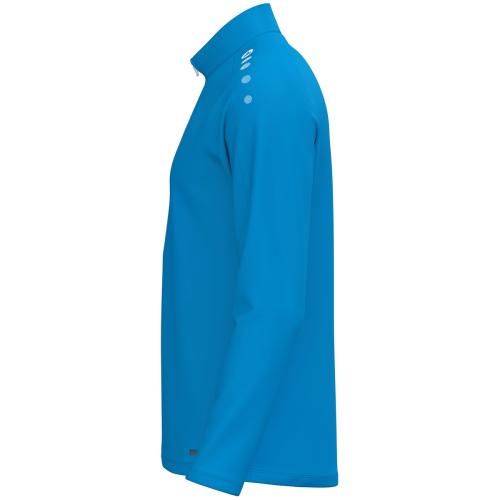 Preview: Jako Zip top One - JAKO blue
