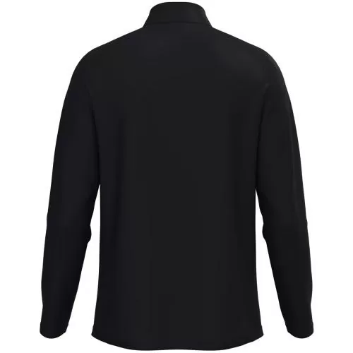 Jako Ziptop One - schwarz