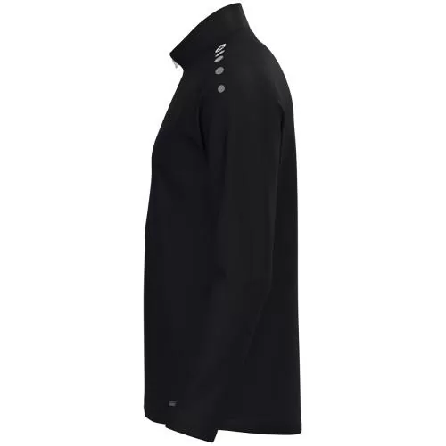 Jako Ziptop One - schwarz