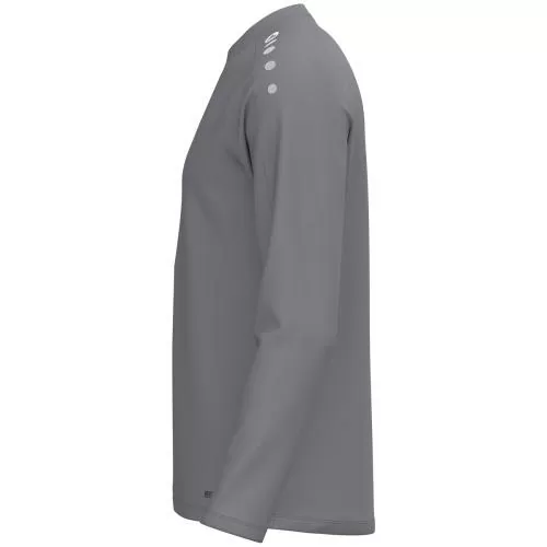 Jako Sweater One - grey
