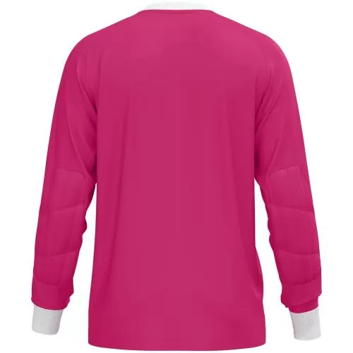 Jako GK jersey One - deep pink
