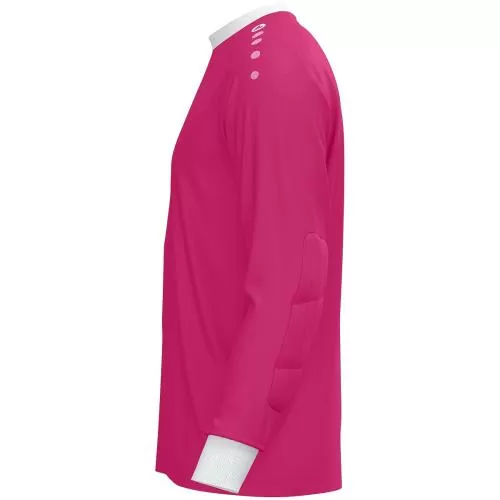 Jako GK jersey One - deep pink