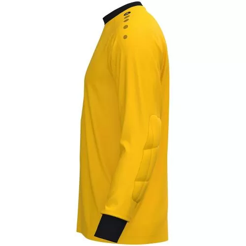 Jako TW-Trikot One - gelb