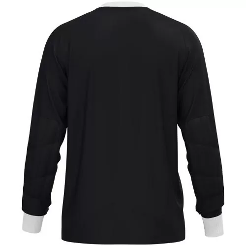 Jako TW-Trikot One - schwarz