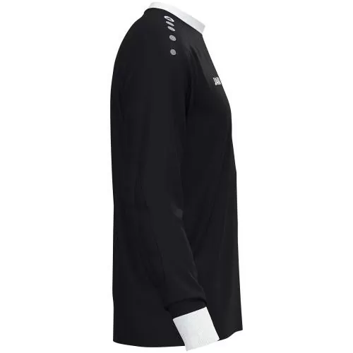 Jako TW-Trikot One - schwarz
